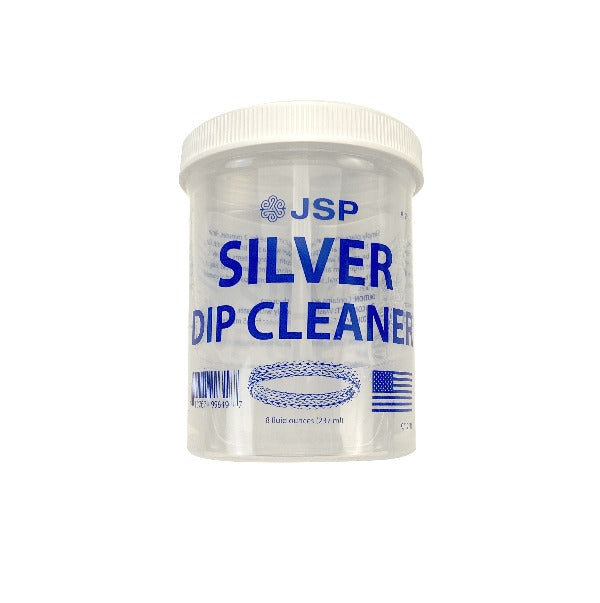 Modicare Silver dip cleaner New Silver Dip Instant Silver Cleaner